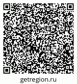 79088733060