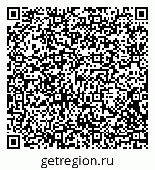 79088733061