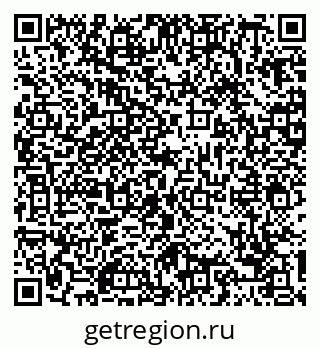 79088733062