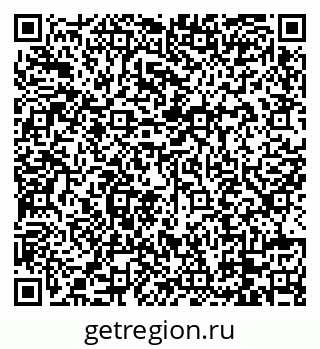 79088733064