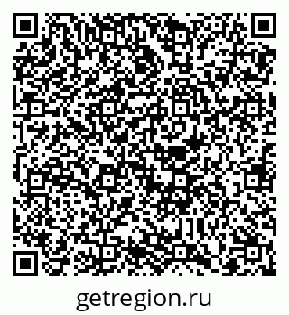 79088733065
