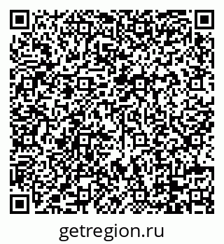 79088733066