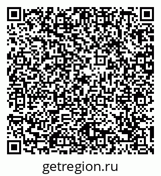 79088733067