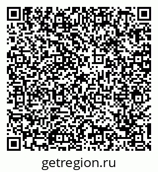 79088733068