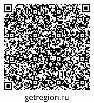 79088733071