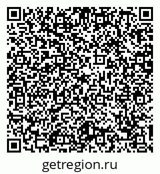 79088733075