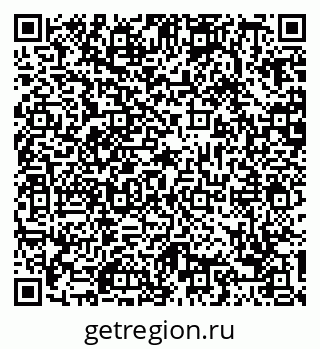 79088733076