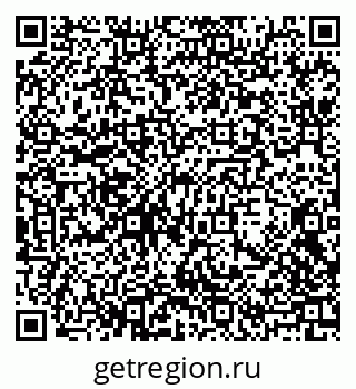 79088733078