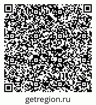 79088733079
