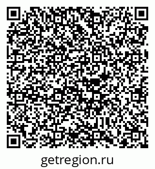 79088733080
