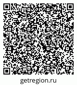 79088733083