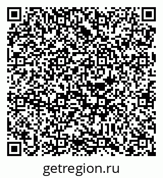 79088733085
