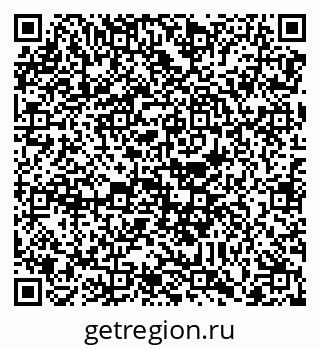 79088733087