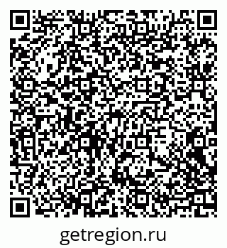 79088733089