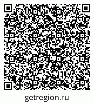 79088733092