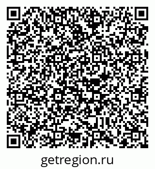 79088733094