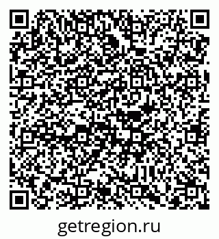 79088733095