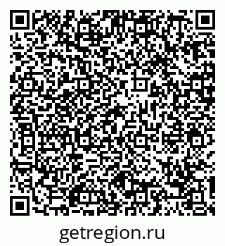 79088733099