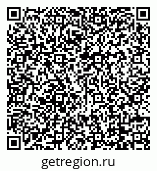 79088733100