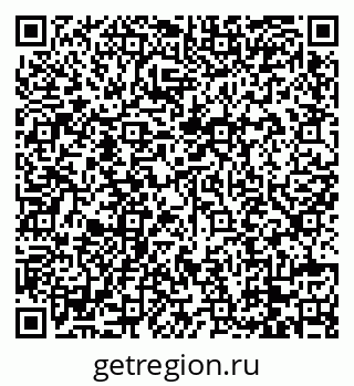 79088733101