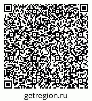 79088733102