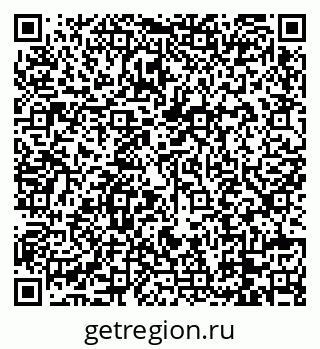 79088733103