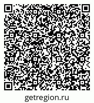 79088733104
