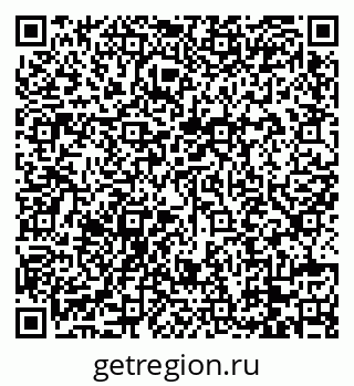 79088733105