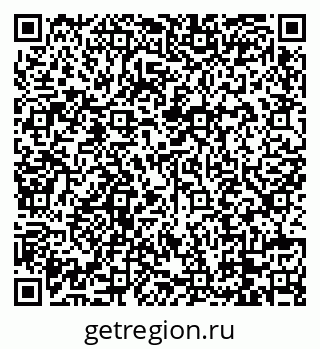 79088733107