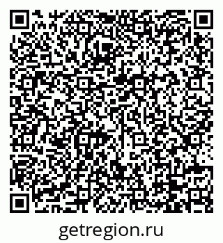 79088733108