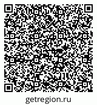 79088733109