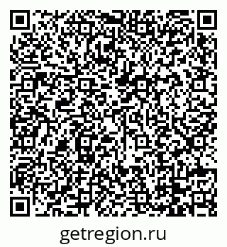 79088733110
