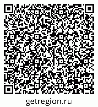 79088733111
