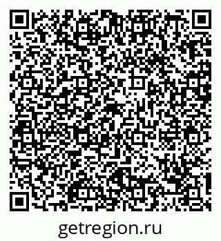 79088733114