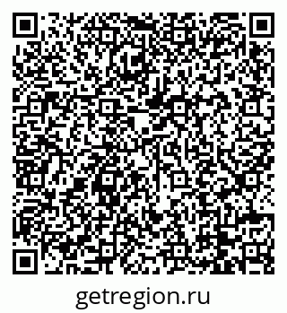 79088733115