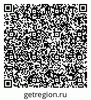 79088733117