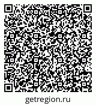 79088733118