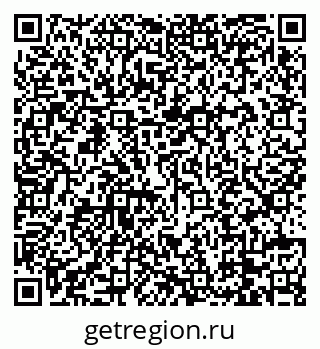 79088733119