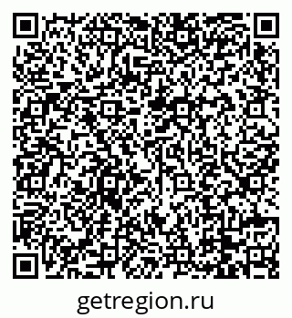 79088733122