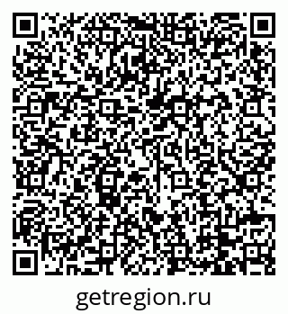 79088733123
