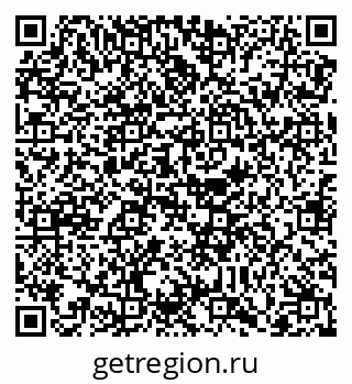 79088733124