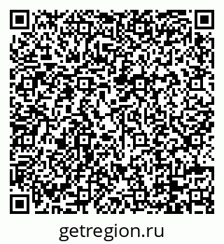 79088733125