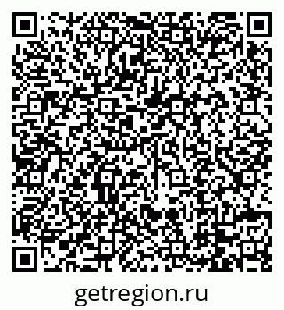 79088733126