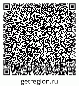 79088733128