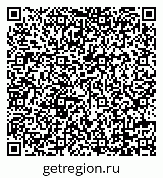 79088733129