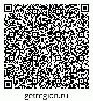 79088733132