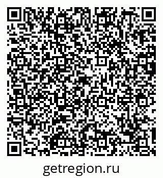 79088733133