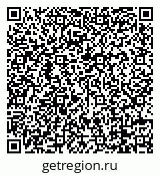 79088733136