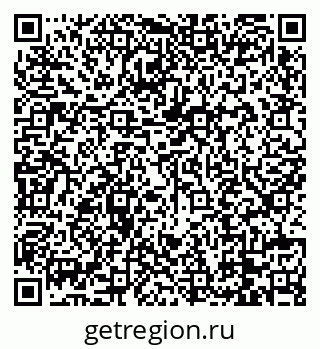 79088733137