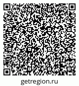 79088733139